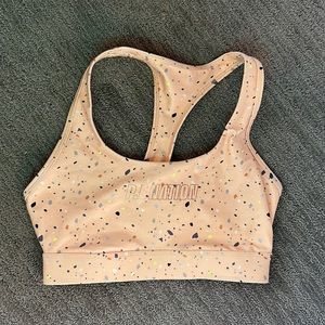 P.E. Nation Sports bra